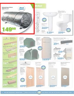 Mica : Hands on DIY (23 Apr - 5 May 2013), page 6
