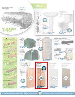 Mica : Hands on DIY (23 Apr - 5 May 2013), page 6