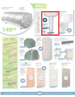 Mica : Hands on DIY (23 Apr - 5 May 2013), page 6