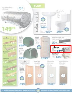 Mica : Hands on DIY (23 Apr - 5 May 2013), page 6