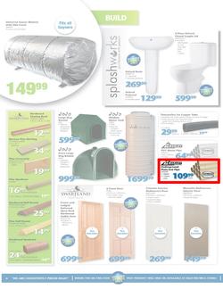 Mica : Hands on DIY (23 Apr - 5 May 2013), page 6