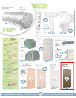 Mica : Hands on DIY (23 Apr - 5 May 2013), page 6
