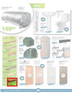 Mica : Hands on DIY (23 Apr - 5 May 2013), page 6