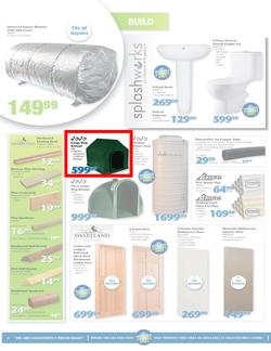 Mica : Hands on DIY (23 Apr - 5 May 2013), page 6