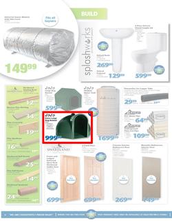 Mica : Hands on DIY (23 Apr - 5 May 2013), page 6