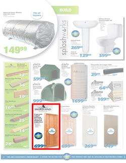 Mica : Hands on DIY (23 Apr - 5 May 2013), page 6