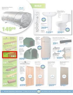 Mica : Hands on DIY (23 Apr - 5 May 2013), page 6