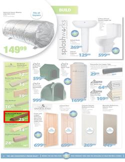 Mica : Hands on DIY (23 Apr - 5 May 2013), page 6
