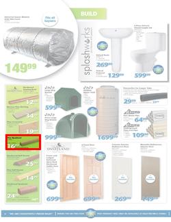 Mica : Hands on DIY (23 Apr - 5 May 2013), page 6