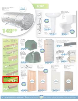 Mica : Hands on DIY (23 Apr - 5 May 2013), page 6