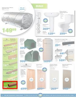 Mica : Hands on DIY (23 Apr - 5 May 2013), page 6