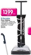 Electrolux Floor Polisher(EV604)-Each