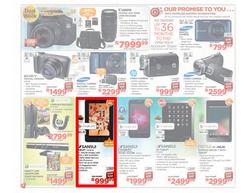 Hifi Corp : On Sale - 365 days a year (9 May - 12 May 2013), page 6