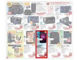 Hifi Corp : On Sale - 365 days a year (9 May - 12 May 2013), page 6