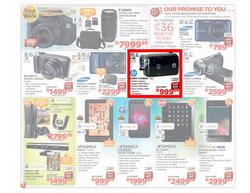 Hifi Corp : On Sale - 365 days a year (9 May - 12 May 2013), page 6