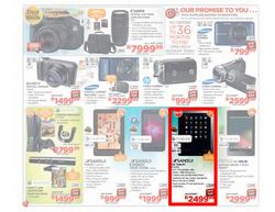 Hifi Corp : On Sale - 365 days a year (9 May - 12 May 2013), page 6