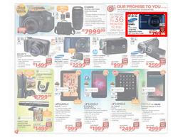 Hifi Corp : On Sale - 365 days a year (9 May - 12 May 2013), page 6