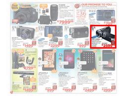 Hifi Corp : On Sale - 365 days a year (9 May - 12 May 2013), page 6