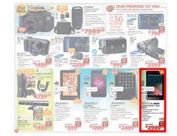 Hifi Corp : On Sale - 365 days a year (9 May - 12 May 2013), page 6