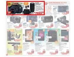Hifi Corp : On Sale - 365 days a year (9 May - 12 May 2013), page 6