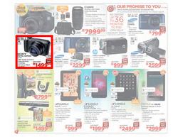 Hifi Corp : On Sale - 365 days a year (9 May - 12 May 2013), page 6