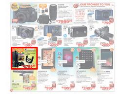 Hifi Corp : On Sale - 365 days a year (9 May - 12 May 2013), page 6