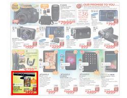 Hifi Corp : On Sale - 365 days a year (9 May - 12 May 2013), page 6