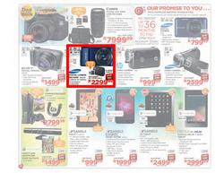 Hifi Corp : On Sale - 365 days a year (9 May - 12 May 2013), page 6