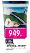 Dulux Roofguard-20Ltr Each