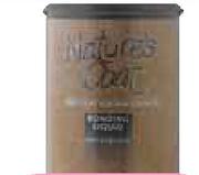 Nature's Coat Bonding Liquid-20Ltr Each