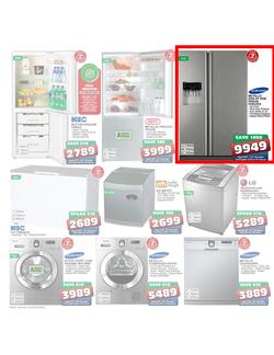 House & Home (14 May - 20 May 2013), page 6