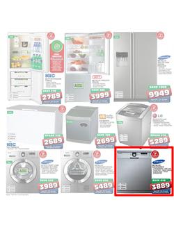 House & Home (14 May - 20 May 2013), page 6