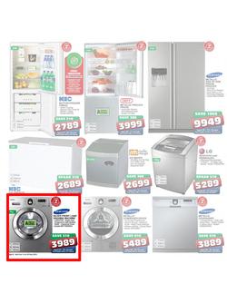 House & Home (14 May - 20 May 2013), page 6