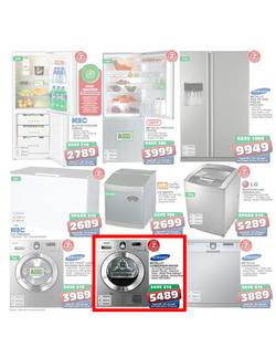 House & Home (14 May - 20 May 2013), page 6