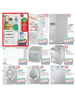 House & Home (14 May - 20 May 2013), page 6