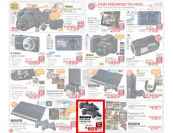 Hifi Corp : On Sale - 365 days a year (16 May - 19 May 2013), page 6