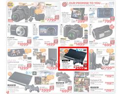 Hifi Corp : On Sale - 365 days a year (16 May - 19 May 2013), page 6