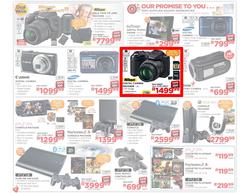 Hifi Corp : On Sale - 365 days a year (16 May - 19 May 2013), page 6