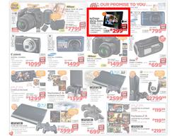 Hifi Corp : On Sale - 365 days a year (16 May - 19 May 2013), page 6