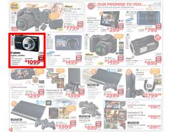 Hifi Corp : On Sale - 365 days a year (16 May - 19 May 2013), page 6