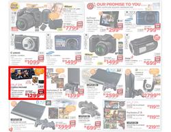 Hifi Corp : On Sale - 365 days a year (16 May - 19 May 2013), page 6
