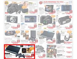 Hifi Corp : On Sale - 365 days a year (16 May - 19 May 2013), page 6