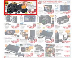 Hifi Corp : On Sale - 365 days a year (16 May - 19 May 2013), page 6