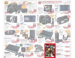 Hifi Corp : On Sale - 365 days a year (16 May - 19 May 2013), page 6