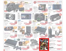 Hifi Corp : On Sale - 365 days a year (16 May - 19 May 2013), page 6