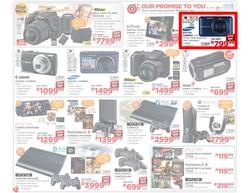 Hifi Corp : On Sale - 365 days a year (16 May - 19 May 2013), page 6
