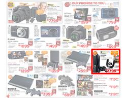 Hifi Corp : On Sale - 365 days a year (16 May - 19 May 2013), page 6