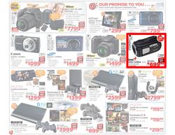 Hifi Corp : On Sale - 365 days a year (16 May - 19 May 2013), page 6