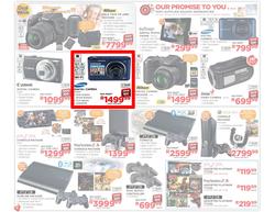 Hifi Corp : On Sale - 365 days a year (16 May - 19 May 2013), page 6