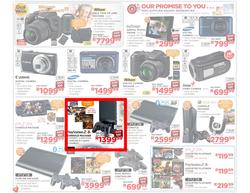 Hifi Corp : On Sale - 365 days a year (16 May - 19 May 2013), page 6